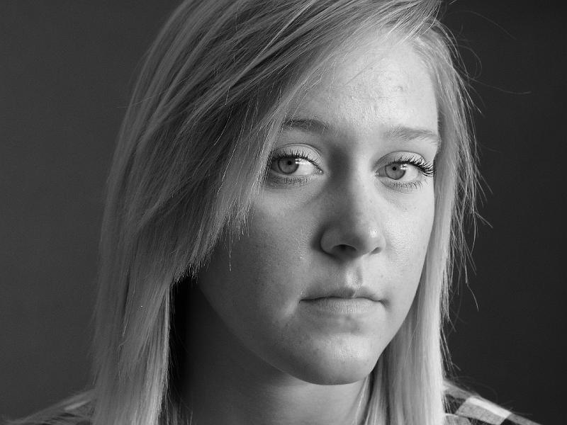 F09-D_Burke_Lauren 17.JPG
